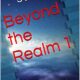 Beyond the Realm novels 1 and