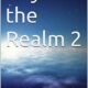 Beyond the Realm novels 1 and