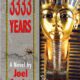 3333 Years King Tut novel