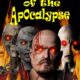 Death of the Apocalypse-a haun