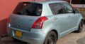 Suzuki Swift available sale