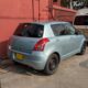 Suzuki Swift available sale