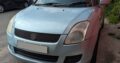 Suzuki Swift available sale