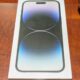 Apple iPhone 14 Pro Max 256GB