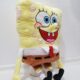 Handmade Character Sponge Bob