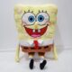 Handmade Character Sponge Bob
