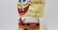 Handmade Character Sponge Bob