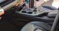 Audi Q7 for Sale