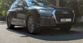 Audi Q7 for Sale