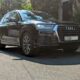 Audi Q7 for Sale