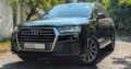 Audi Q7 for Sale