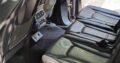 Audi Q7 for Sale