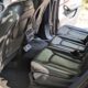 Audi Q7 for Sale