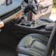 Audi Q7 for Sale